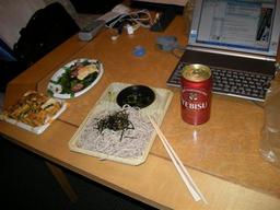 20080302-dinner.jpg