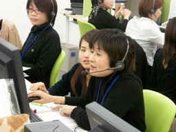 20080303-callsupport.JPG