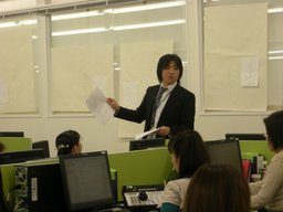 20080303-konishi.JPG