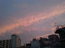 20080309-sky.jpg