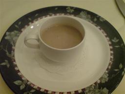 20080309-soup.jpg