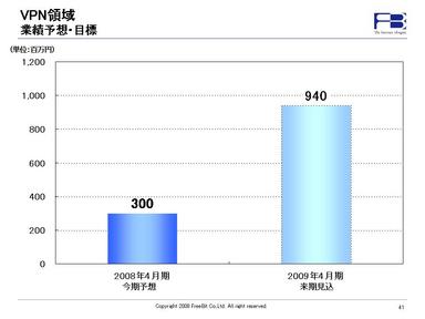 20080310-jigyou-41.jpg