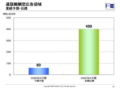 20080310-jigyou-45.jpg