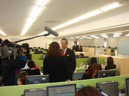 20080322-silk-idei-tv.jpg