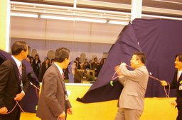 20080329-SH-jomaku2.jpg