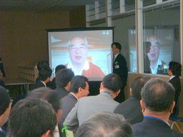 20080329-SH-taro.jpg