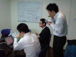 20080330-sb-work.jpg