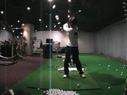 20080406-golf.jpg