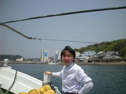 20080428-karatu-ogawajima.jpg