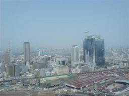 20080428-osaka.jpg