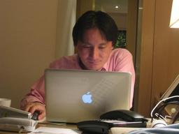 20080519-hk-A.JPG