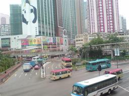 20080519-hk-city.JPG