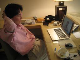 20080519-hk-meeting.JPG