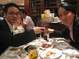 20080519-hk-wanganda.JPG