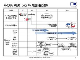 20080606-033.jpg