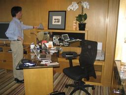 20080625-beijing-hotel2.jpg