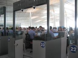 20080625-beijing-immigration.jpg