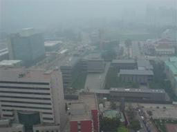 20080625-beijing-smpg.jpg