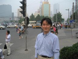 20080625-beijing-town.jpg