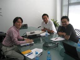 20080901-beijing-bii.jpg.JPG