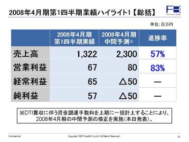 20080907-13.JPG