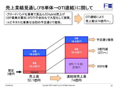 20080907-24.JPG