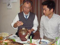 20081102-turu.jpg