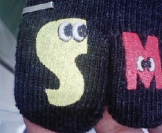 20090114-sm-sock.jpg