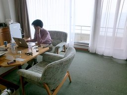 20090420-hotel.JPG