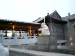 20090511-beijing.jpg