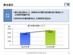 20090608-4q-020.jpg