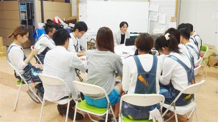 20140707-nagoya-meeting.JPG